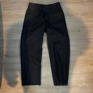 Dickies Original 874 Work Pants